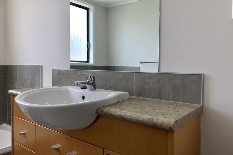 Photo of property in 50 Aarts Avenue, Manurewa, Auckland, 2102