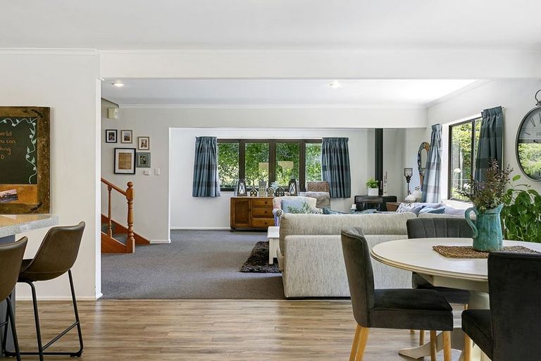 Photo of property in 66 Shepherd Road, Waipahihi, Taupo, 3330