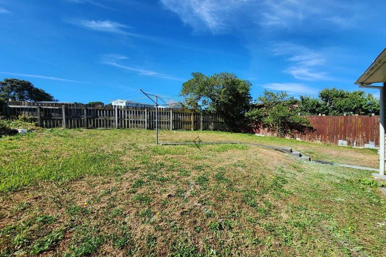 Photo of property in 142a Warspite Avenue, Waitangirua, Porirua, 5024