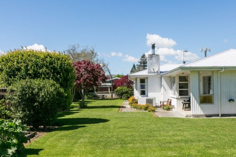 Photo of property in 305 Norton Road, Akina, Hastings, 4122