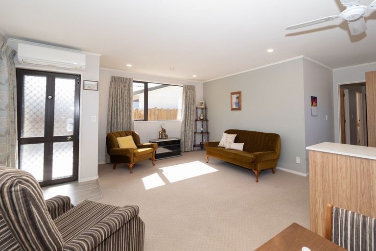 Photo of property in 319 Havelock Street, Ashburton, 7700