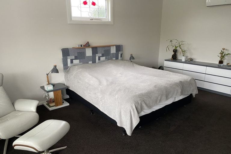 Photo of property in 122 Lord Rutherford Road South, Brightwater, 7022