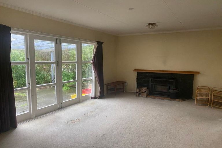 Photo of property in 98 Union Street, Foxton, 4814