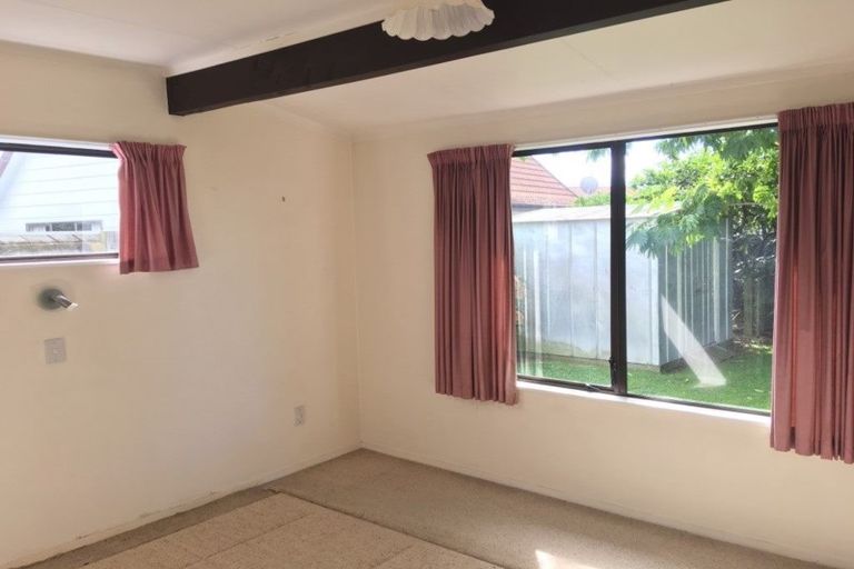 Photo of property in 3/40a York Avenue, Tamatea, Napier, 4112