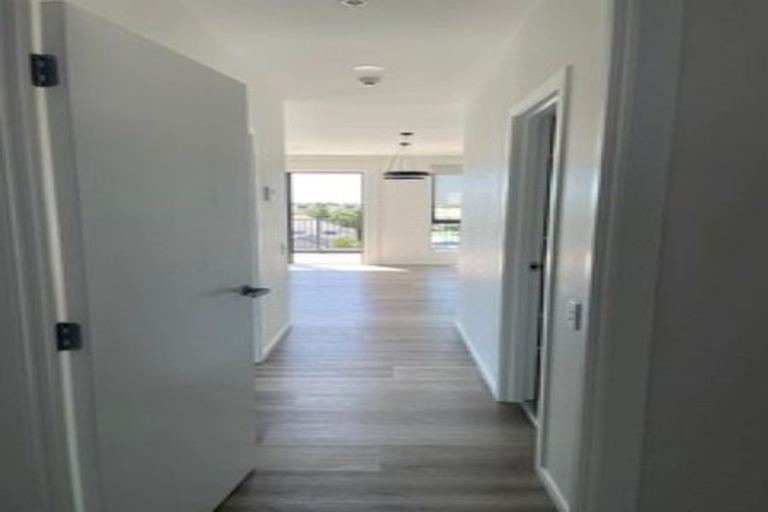Photo of property in Latimer Central, 402/272 Barbadoes Street, Christchurch Central, Christchurch, 8011