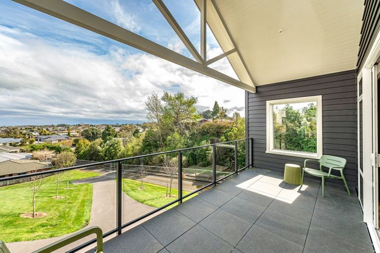 Photo of property in 80c Peakes Road, Springvale, Whanganui, 4501