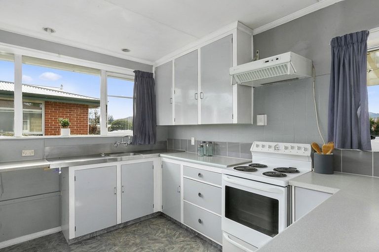 Photo of property in 14 Nairn Street, Mosgiel, 9024