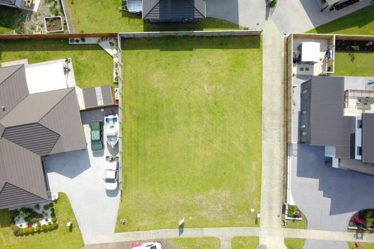 Photo of property in 20 Mariners Haven, One Tree Point, 0118