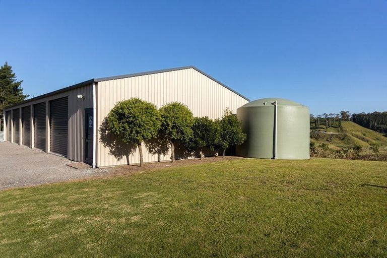 Photo of property in 347d Pyes Pa Road, Pyes Pa, Tauranga, 3173