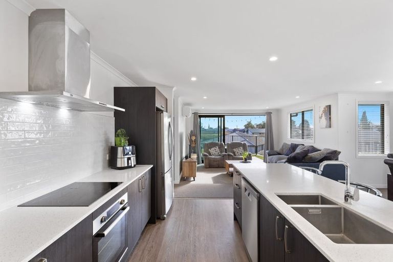 Photo of property in 123 Reservoir Street, Putaruru, 3411