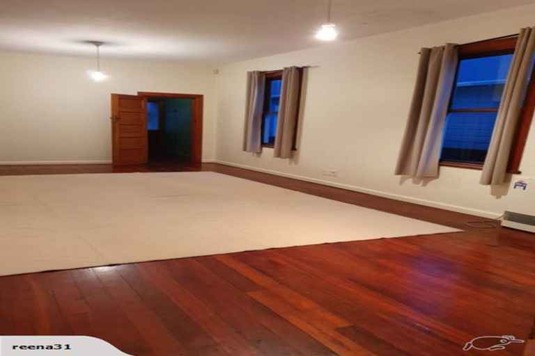 Photo of property in 27 Salek Street, Kilbirnie, Wellington, 6022