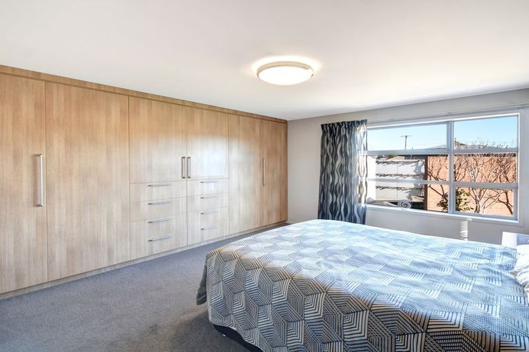 Photo of property in 22 Kura Place, Mosgiel, 9024