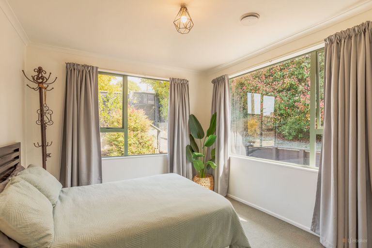 Photo of property in 7 Bouverie Street, Waimataitai, Timaru, 7910