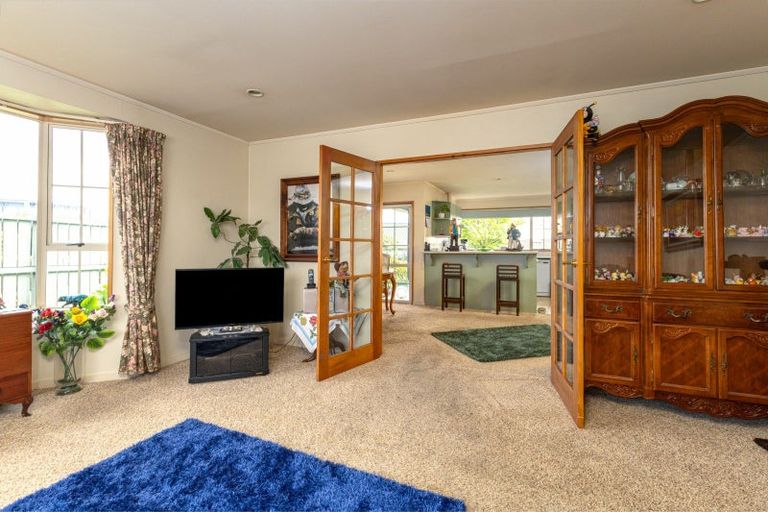 Photo of property in 20 Carlisle Place, Marchwiel, Timaru, 7910