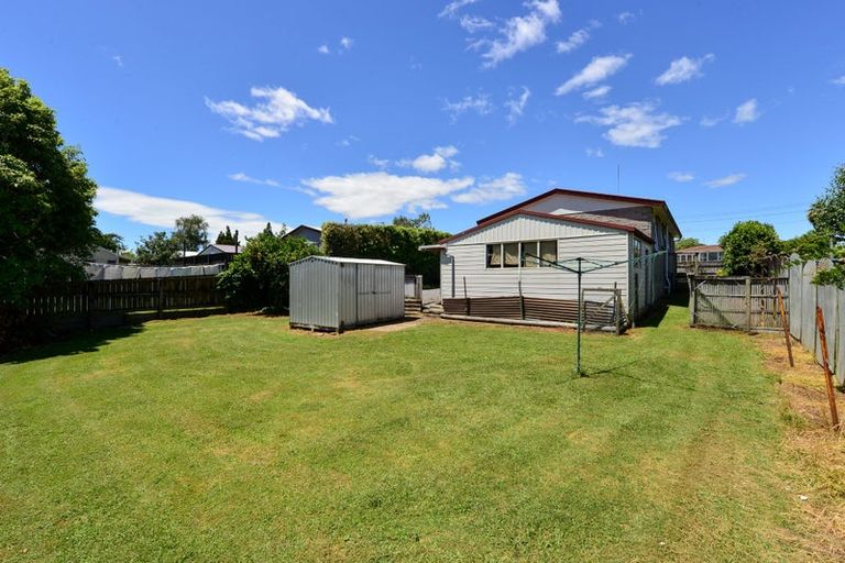 Photo of property in 109 Scott Street, Leamington, Cambridge, 3432