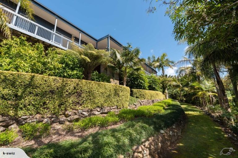 Photo of property in 77b Hone Heke Road, Kerikeri, 0230