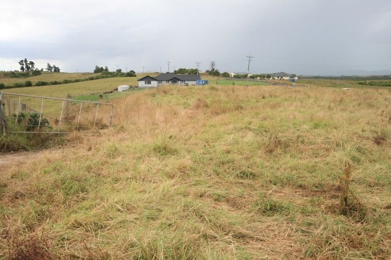 Photo of property in 708 Island Block Road, Island Block, Te Kauwhata, 3782