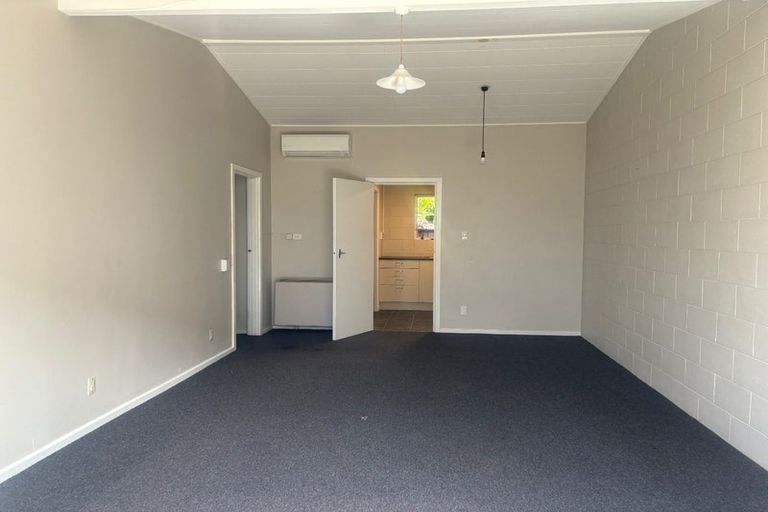 Photo of property in 1/21 Cumberland Street, Richmond, Christchurch, 8013