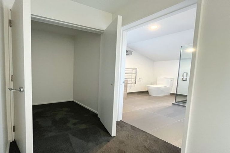 Photo of property in 173a Geraldine Street, Edgeware, Christchurch, 8013