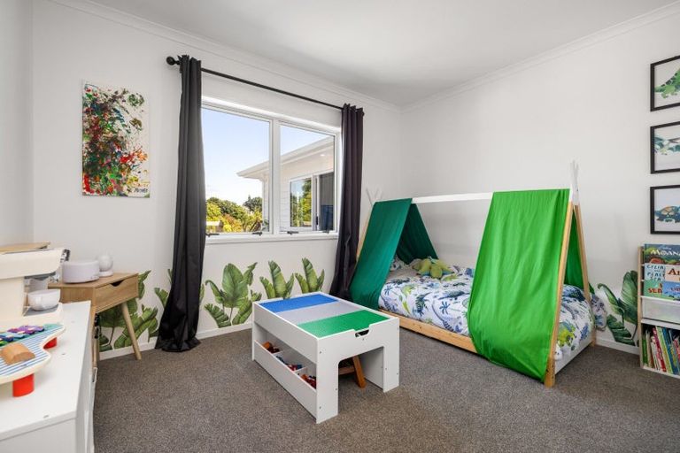 Photo of property in 14a Wellesley Grove, Gate Pa, Tauranga, 3112