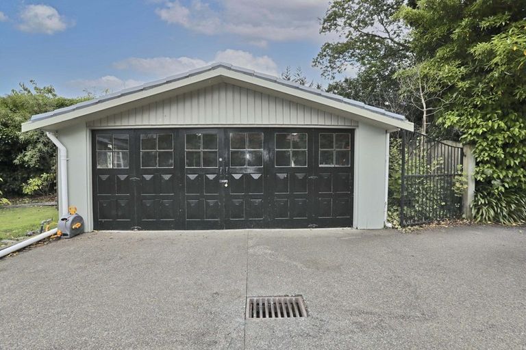 Photo of property in 25 Layard Street, Windsor, Invercargill, 9810