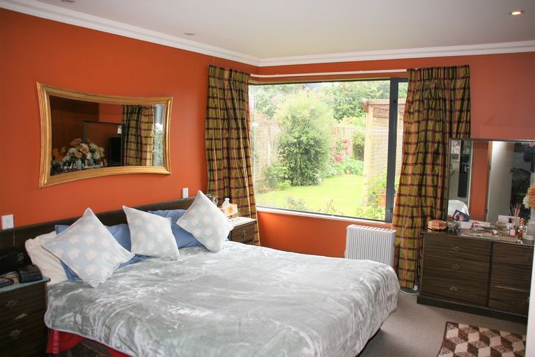 Photo of property in 10 Fenty Place, Mosgiel, 9024