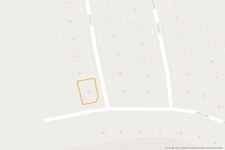 Photo of property in 24 William Paul Street, Cambridge, 3434