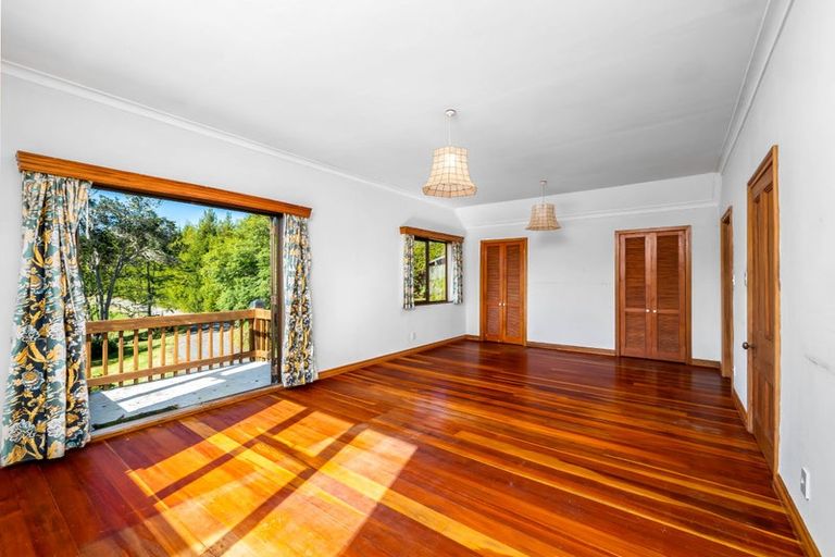 Photo of property in 75a Riddell Road, Kerikeri, 0230