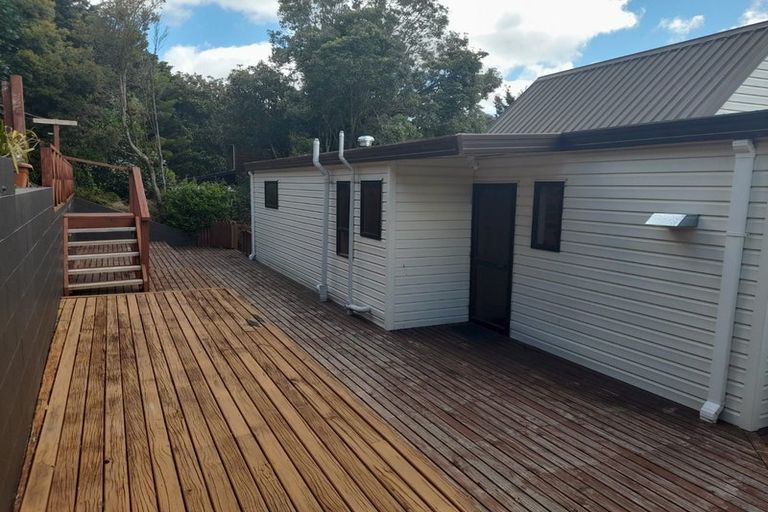 Photo of property in 3b Kowhai Place, Pukekohe, 2120