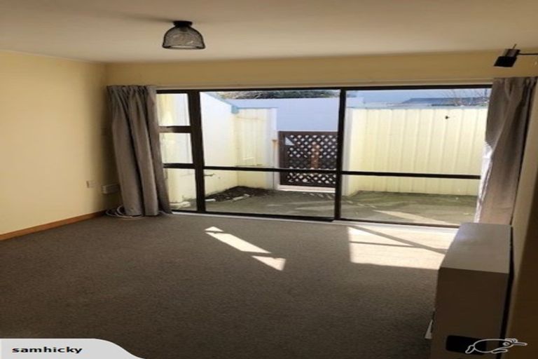 Photo of property in 1/17 Valentine Street, Alicetown, Lower Hutt, 5010
