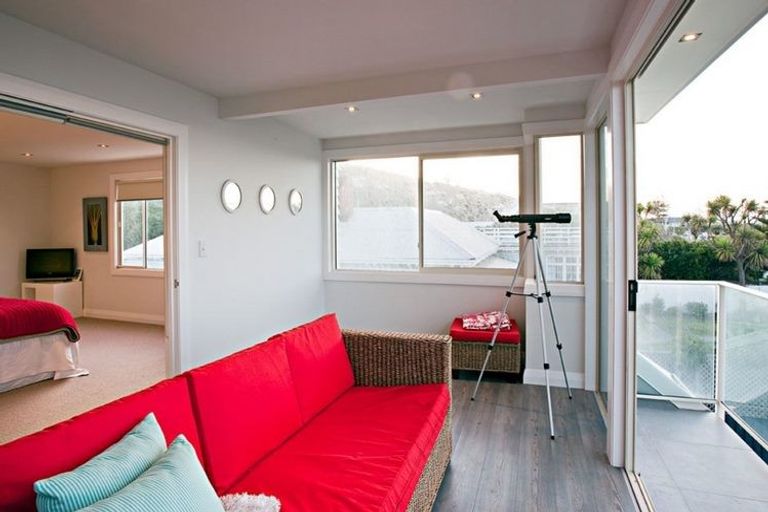 Photo of property in 1/78 Esplanade, Sumner, Christchurch, 8081