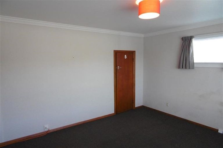 Photo of property in 7 Stuart Place, Blagdon, New Plymouth, 4310