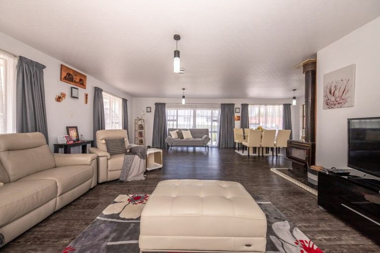 Photo of property in 5 Hawes Street, Waimangaroa, Westport, 7891