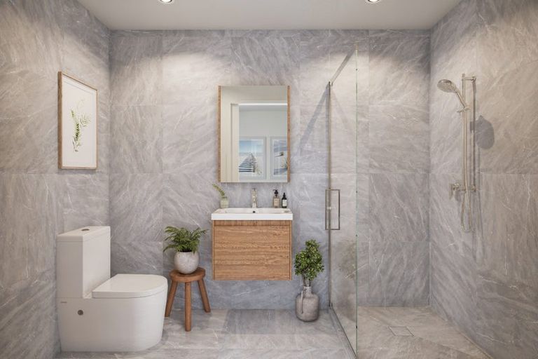 Photo of property in 340 Panama Road, Mount Wellington, Auckland, 1062