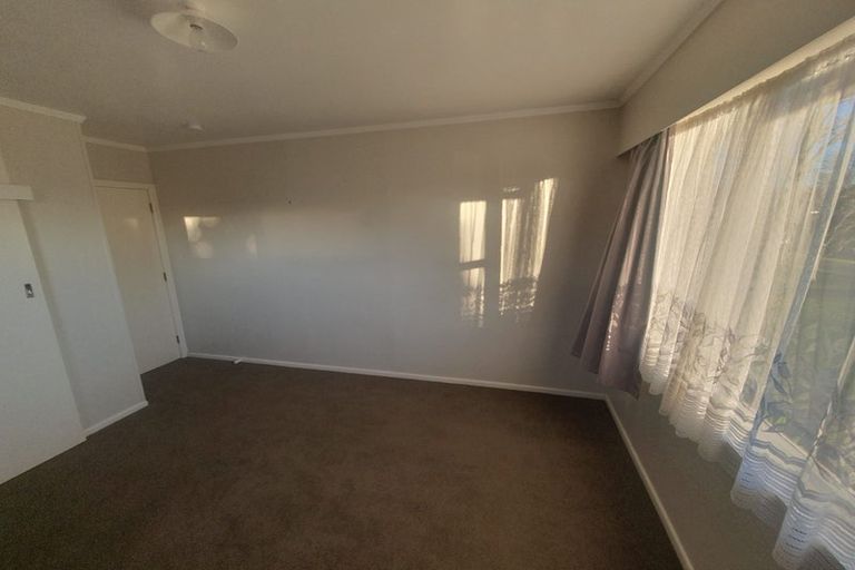 Photo of property in 10a May Street, Hamilton East, Hamilton, 3216