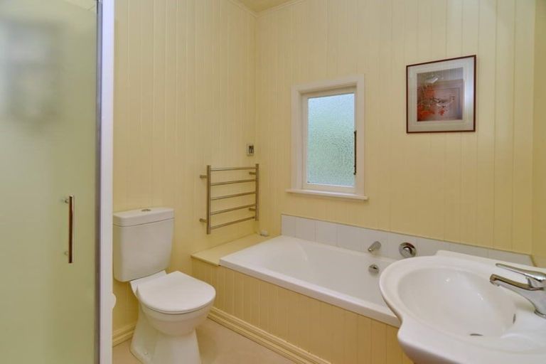 Photo of property in 54 Ayers Street, Rangiora, 7400