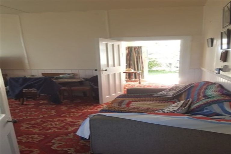 Photo of property in 31 Leonard Street, Waimate, 7924