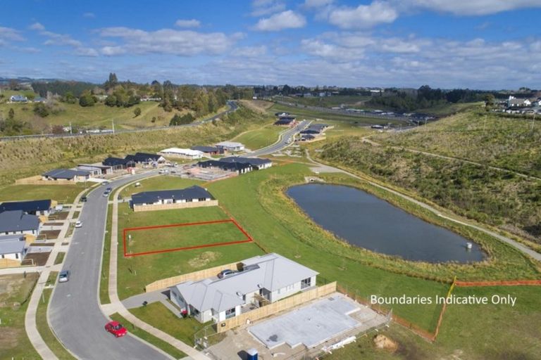 Photo of property in 70 Pakanga Grove, Pyes Pa, Tauranga, 3112