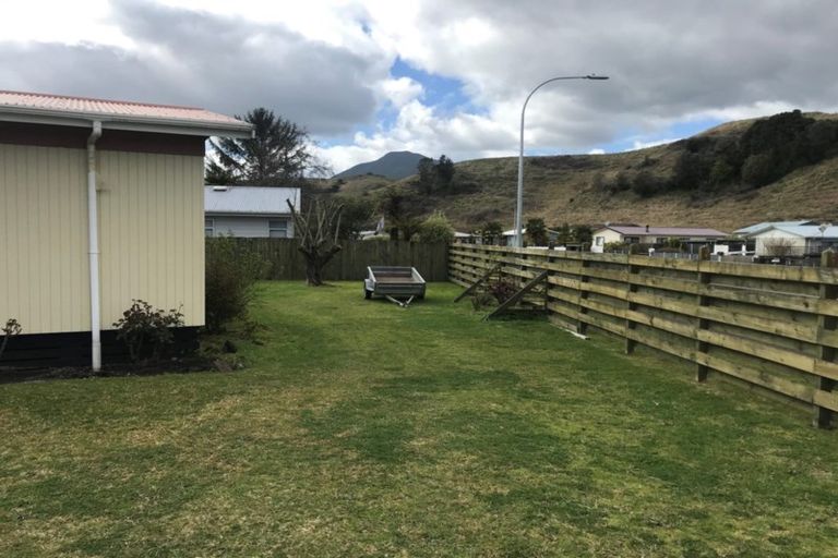 Photo of property in 229 Valley Road, Kawerau, 3127