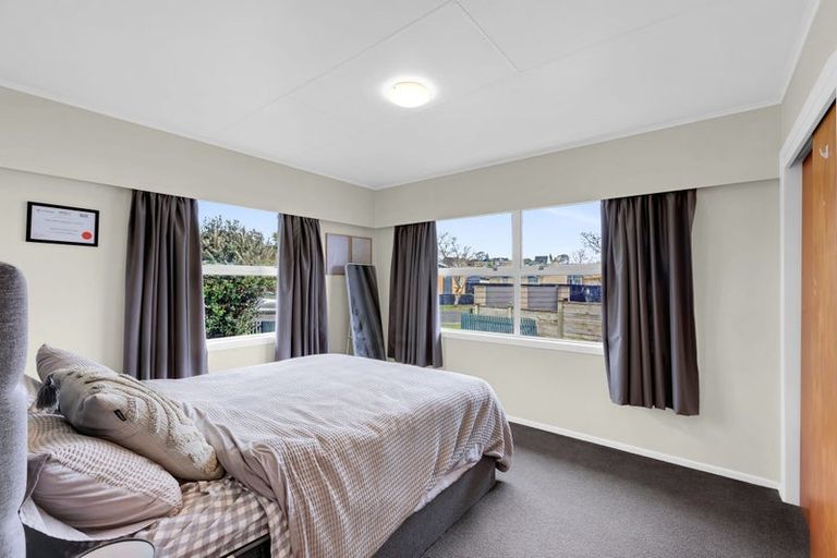 Photo of property in 25 Dalton Crescent, Dinsdale, Hamilton, 3204