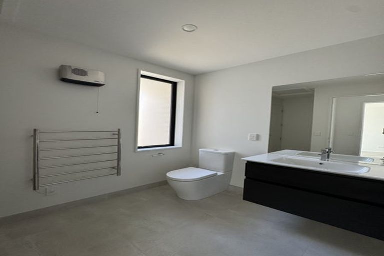 Photo of property in 3 Papai Close, Lincoln, 7608