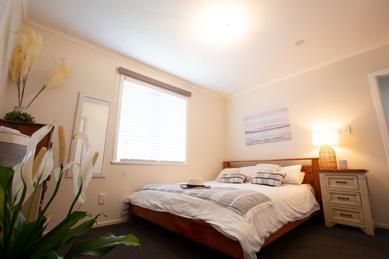 Photo of property in 1/69 Gibraltar Street, Howick, Auckland, 2014