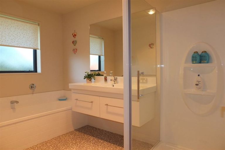 Photo of property in 56b Jellicoe Street, Oceanview, Timaru, 7910