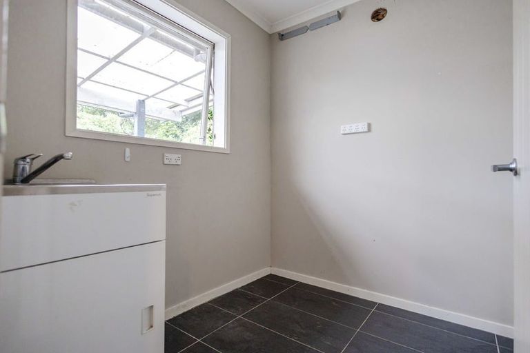 Photo of property in 62 Marsden Road, Greymouth, 7805