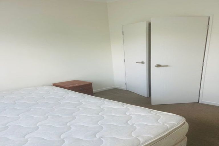 Photo of property in 13 Puoro Street, Flat Bush, Auckland, 2019