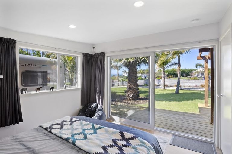 Photo of property in 108 Koutunui Road, Athenree, Katikati, 3177