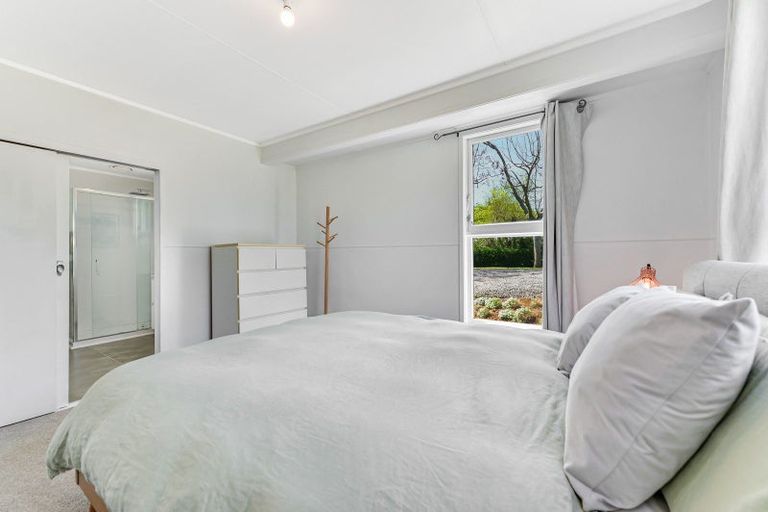 Photo of property in 431 Scotsman Valley Road, Tauwhare, Morrinsville, 3371