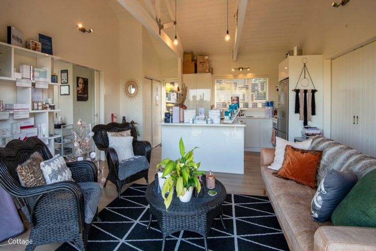 Photo of property in 32 Ranby Road, Ohaupo, 3883