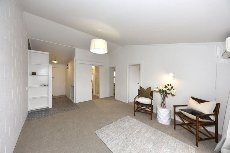 Photo of property in 7/267 Pages Road, Wainoni, Christchurch, 8061