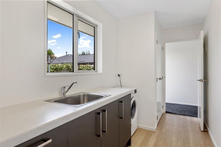 Photo of property in 22 Pemberton Drive, Darfield, 7510